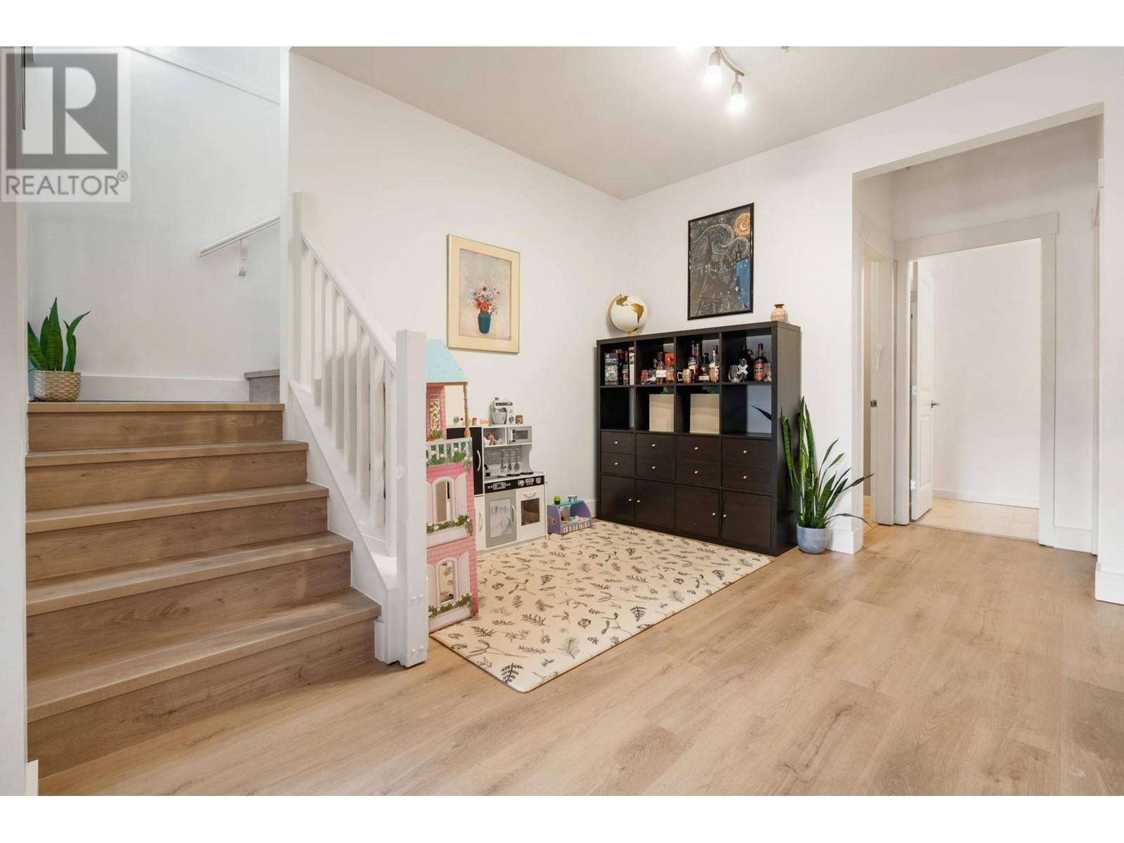 108 12350 HARRIS ROAD, Pitt Meadows real estate listing R3006836
