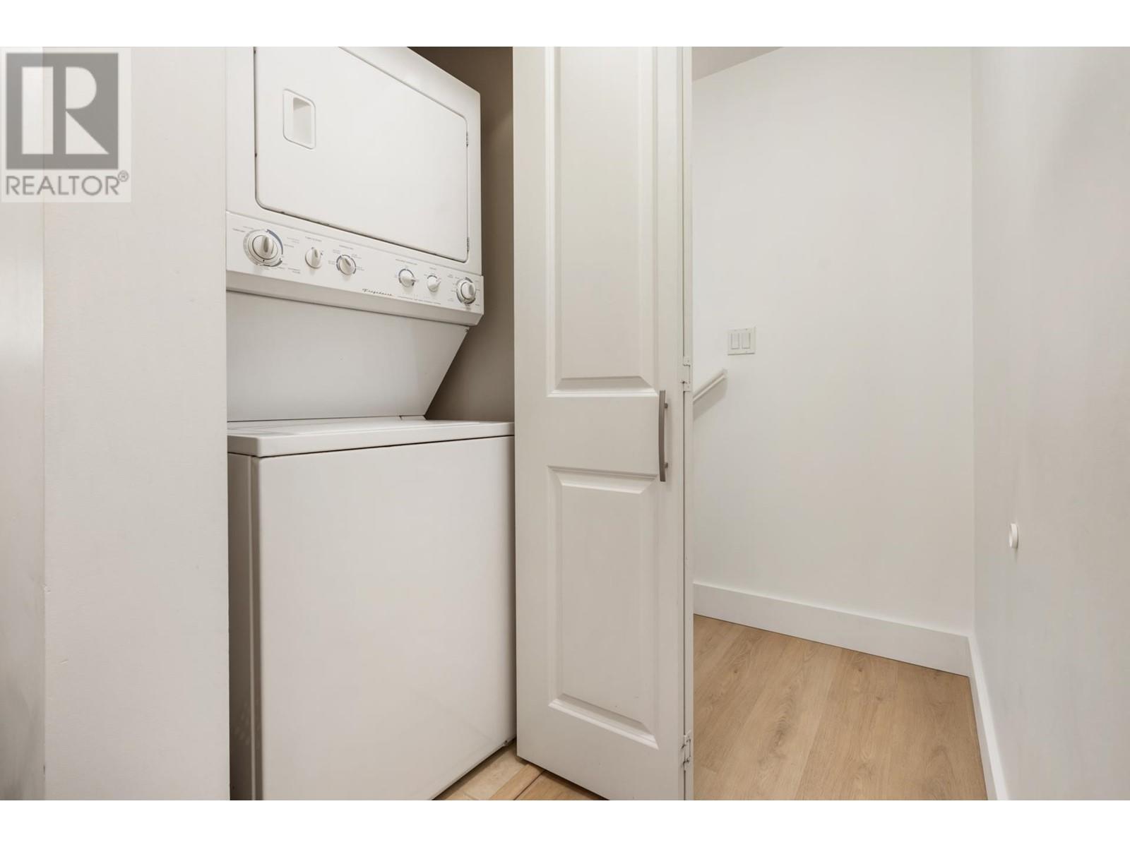 108 12350 HARRIS ROAD, Pitt Meadows real estate listing R3006836