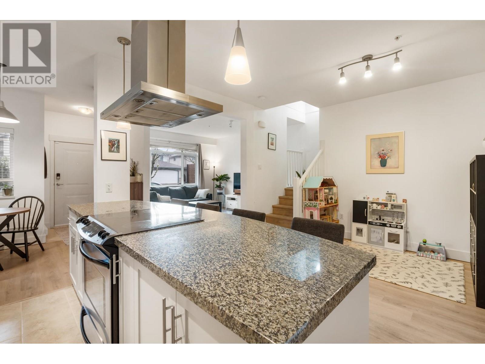 108 12350 HARRIS ROAD, Pitt Meadows real estate listing R3006836