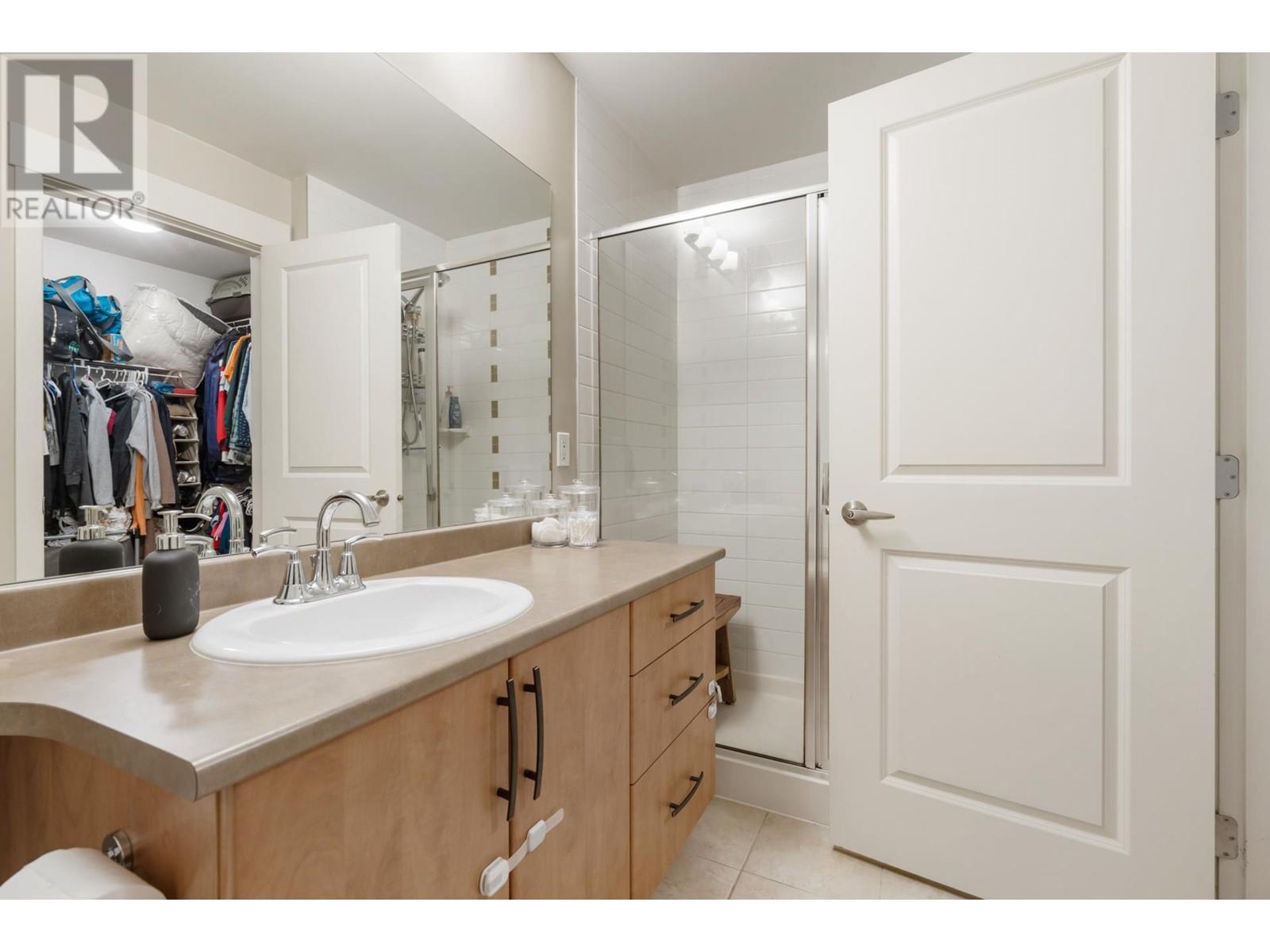 108 12350 HARRIS ROAD, Pitt Meadows real estate listing R3006836