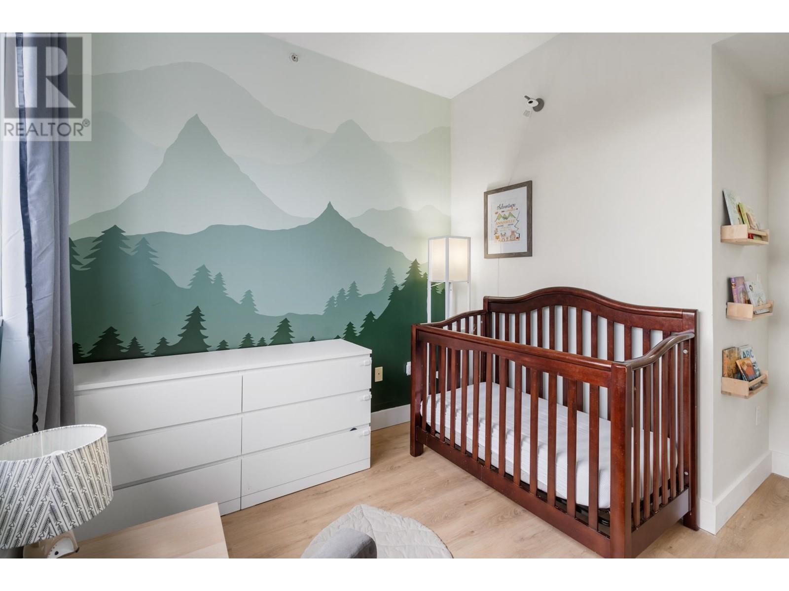 108 12350 HARRIS ROAD, Pitt Meadows real estate listing R3006836