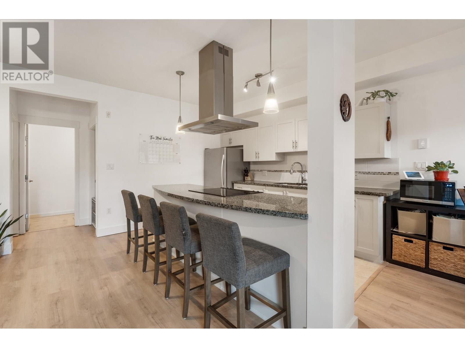 108 12350 HARRIS ROAD, Pitt Meadows real estate listing R3006836