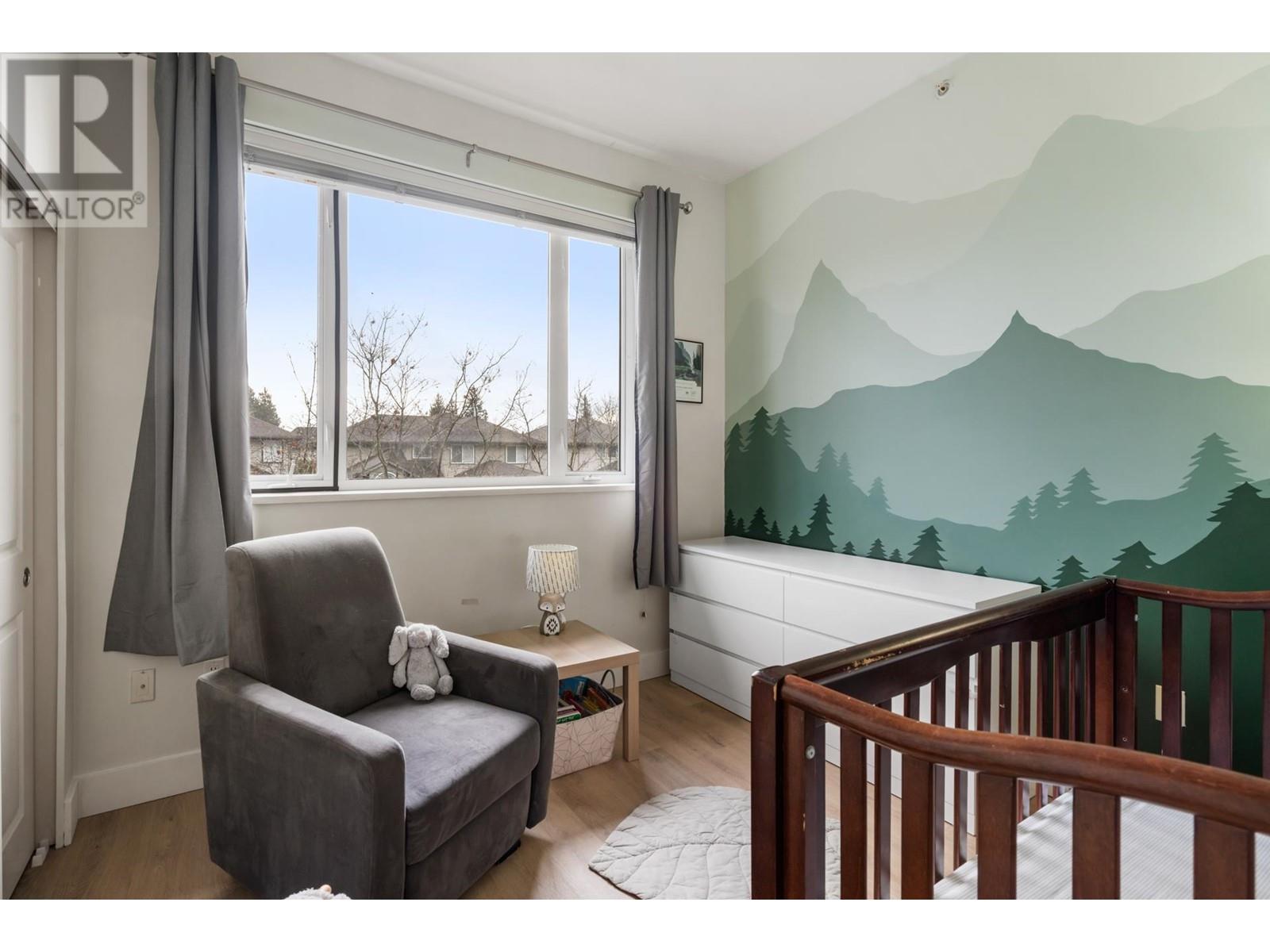 108 12350 HARRIS ROAD, Pitt Meadows real estate listing R3006836