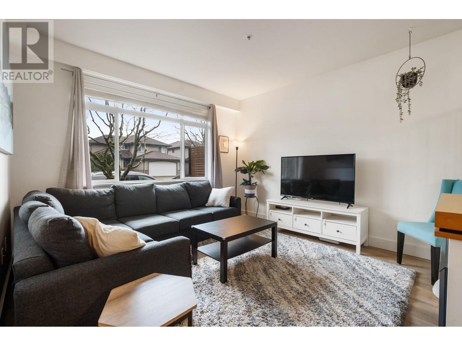108 12350 HARRIS ROAD, Pitt Meadows