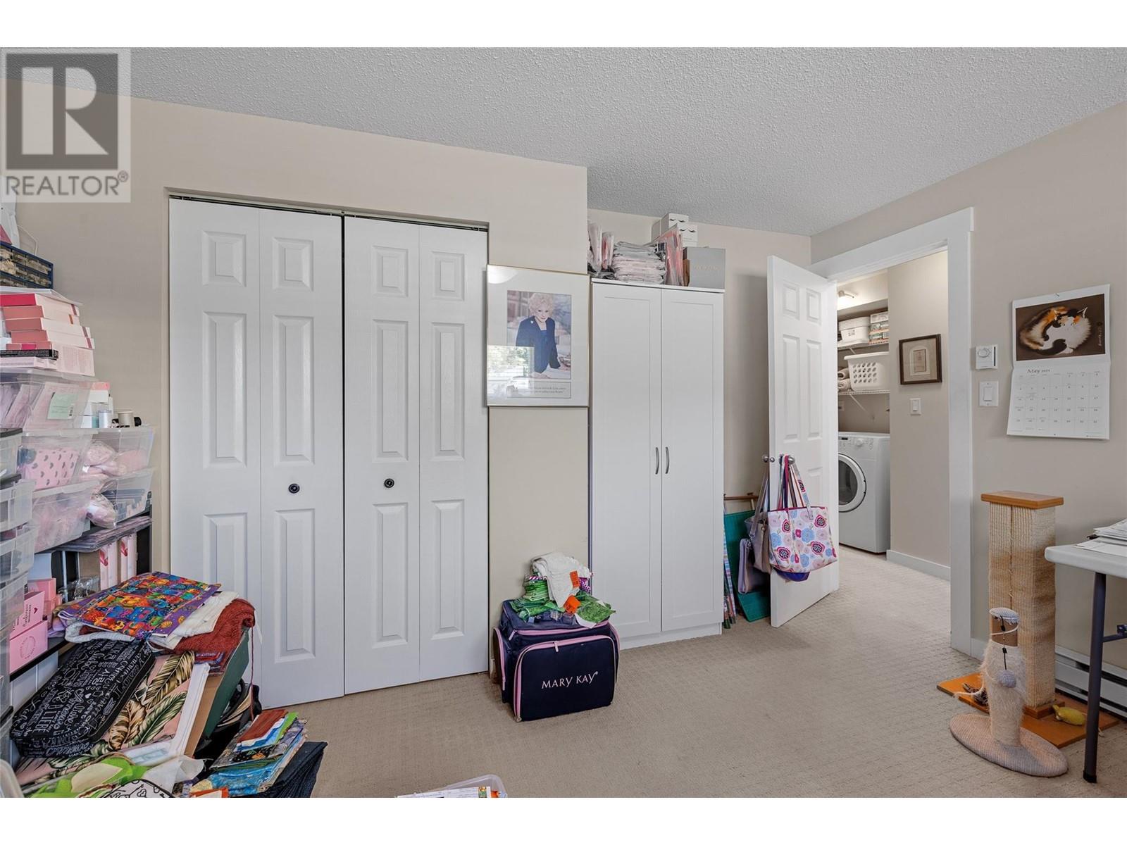  843 Matt Road, Kelowna