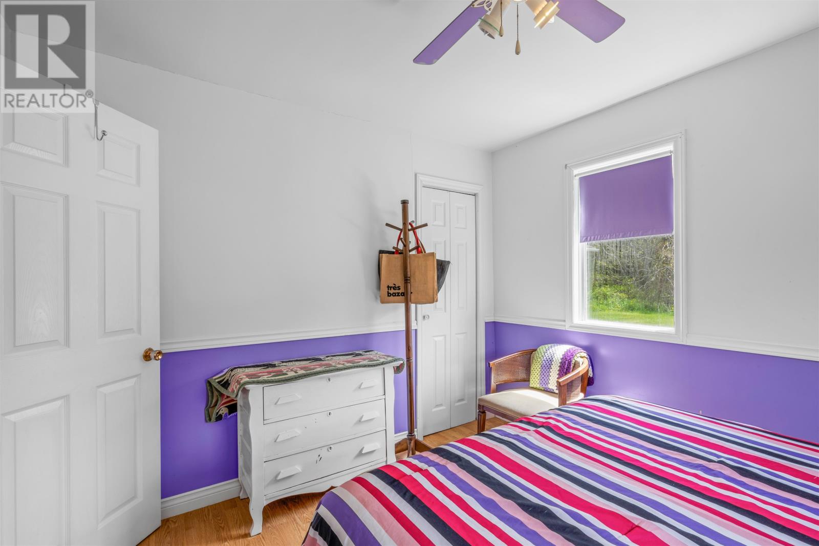 12529 NORTHSIDE ROAD - 11