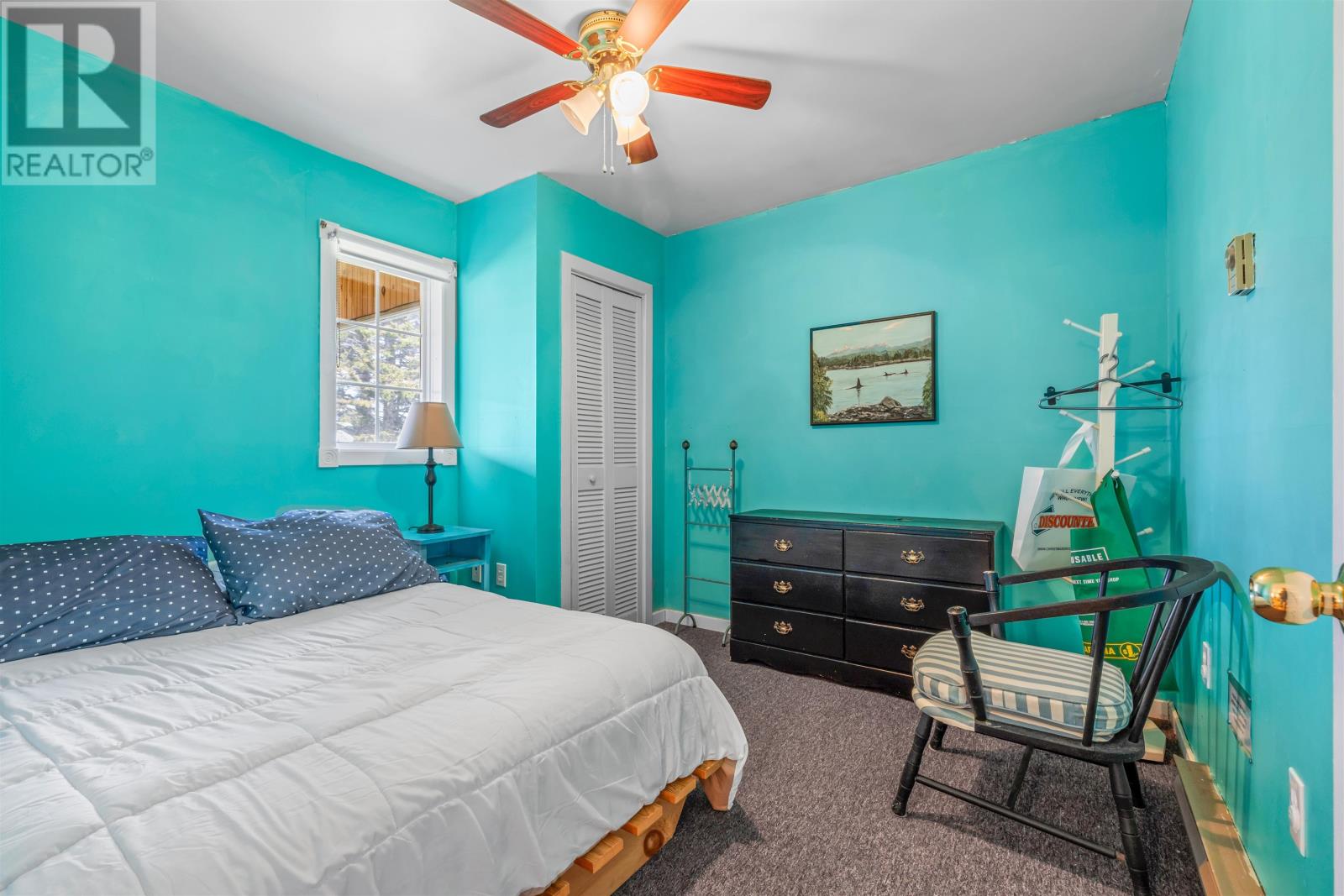 12529 NORTHSIDE ROAD - 17