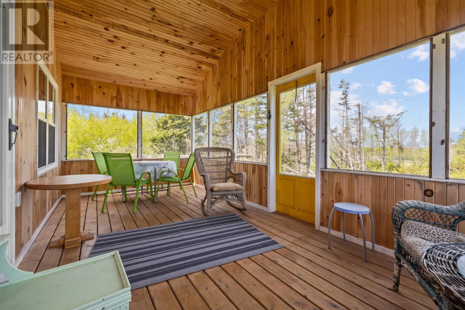 12529 NORTHSIDE ROAD - 22