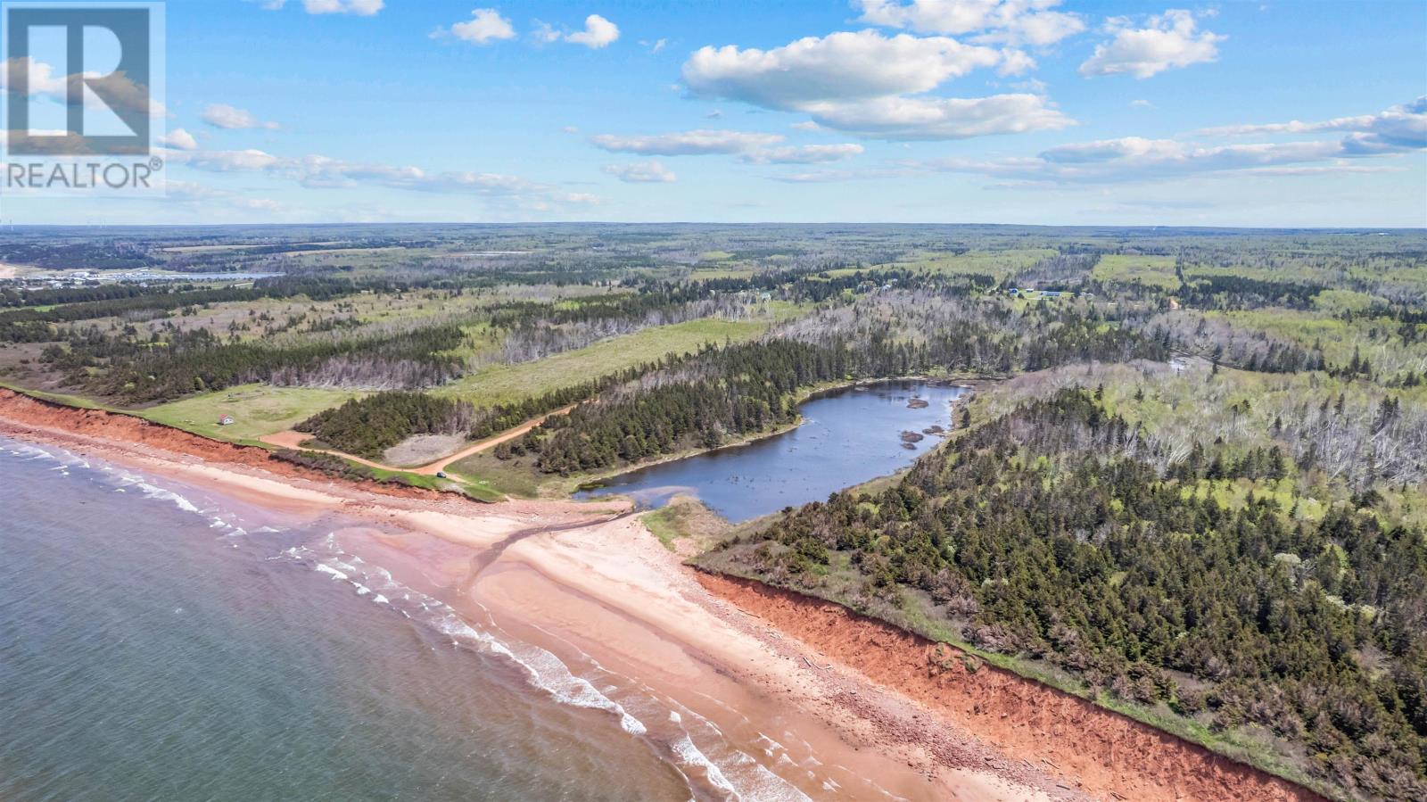 12529 NORTHSIDE ROAD - 28