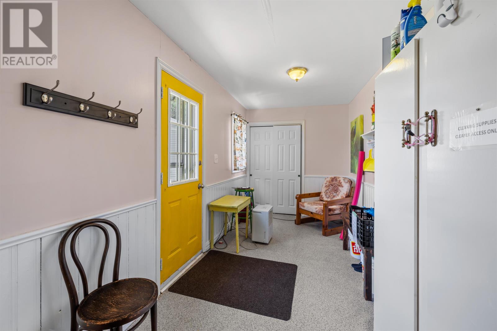 12529 NORTHSIDE ROAD - 3