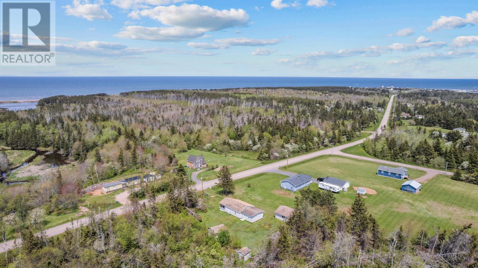 12529 NORTHSIDE ROAD - 32
