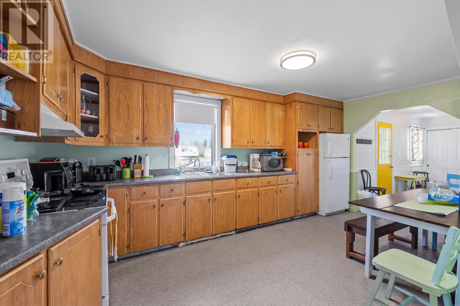 12529 NORTHSIDE ROAD - 4
