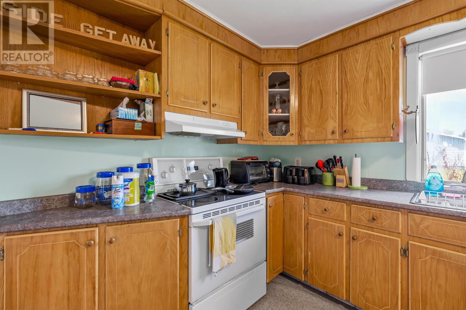 12529 NORTHSIDE ROAD - 5