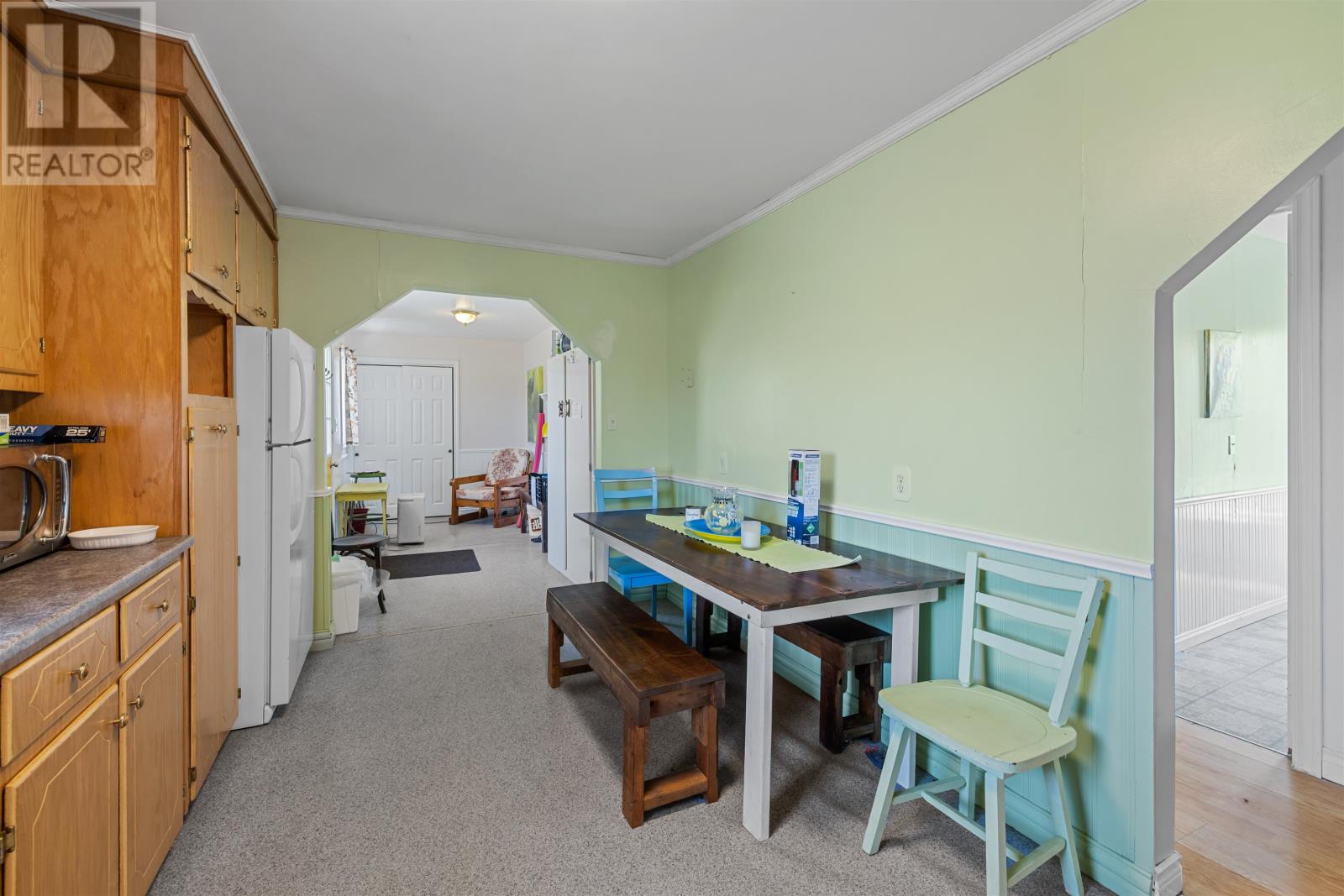 12529 NORTHSIDE ROAD - 7