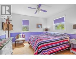 12529 Northside Road, Monticello, PE C0A2B0 Photo 10