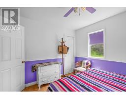 12529 Northside Road, Monticello, PE C0A2B0 Photo 11