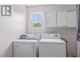 12529 Northside Road, Monticello, PE C0A2B0 Photo 12