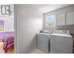 12529 Northside Road, Monticello, PE C0A2B0 Photo 13