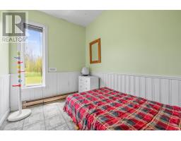 12529 Northside Road, Monticello, PE C0A2B0 Photo 14
