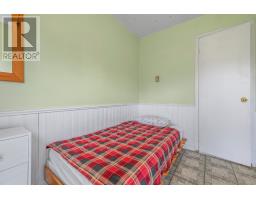 12529 Northside Road, Monticello, PE C0A2B0 Photo 15