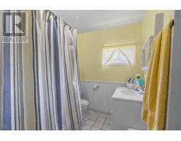 12529 Northside Road, Monticello, PE C0A2B0 Photo 16