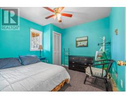 12529 Northside Road, Monticello, PE C0A2B0 Photo 17