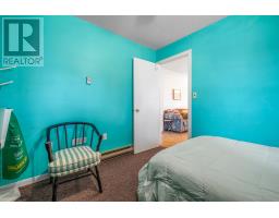 12529 Northside Road, Monticello, PE C0A2B0 Photo 18