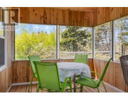 12529 Northside Road, Monticello, PE C0A2B0 Photo 19