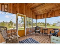 12529 Northside Road, Monticello, PE C0A2B0 Photo 20