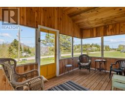12529 Northside Road, Monticello, PE C0A2B0 Photo 21