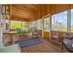 12529 Northside Road, Monticello, PE C0A2B0 Photo 22
