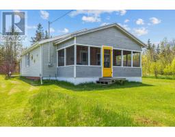 12529 Northside Road, Monticello, PE C0A2B0 Photo 23