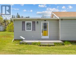 12529 Northside Road, Monticello, PE C0A2B0 Photo 24