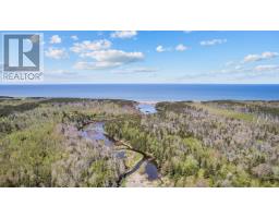 12529 Northside Road, Monticello, PE C0A2B0 Photo 25