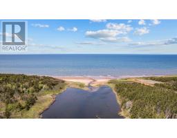 12529 Northside Road, Monticello, PE C0A2B0 Photo 26
