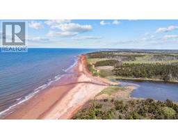 12529 Northside Road, Monticello, PE C0A2B0 Photo 27