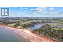 12529 Northside Road, Monticello, PE C0A2B0 Photo 28