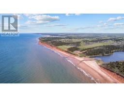 12529 Northside Road, Monticello, PE C0A2B0 Photo 29