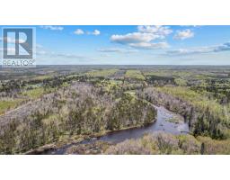 12529 Northside Road, Monticello, PE C0A2B0 Photo 30
