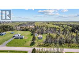 12529 Northside Road, Monticello, PE C0A2B0 Photo 31