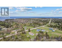 12529 Northside Road, Monticello, PE C0A2B0 Photo 32