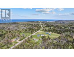 12529 Northside Road, Monticello, PE C0A2B0 Photo 33