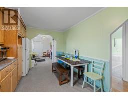 Bedroom - 12529 Northside Road, Monticello, PE C0A2B0 Photo 7