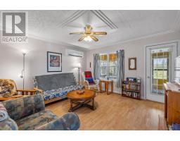 Bath (# pieces 1-6) - 12529 Northside Road, Monticello, PE C0A2B0 Photo 8