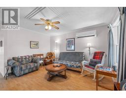 Laundry room - 12529 Northside Road, Monticello, PE C0A2B0 Photo 9