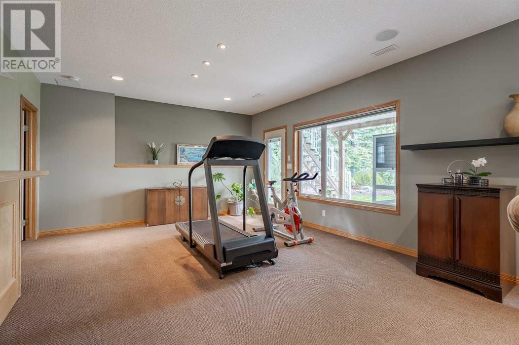 93 Gleneagles View, Cochrane, Alberta