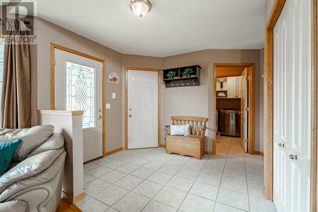 93 Gleneagles View, Cochrane, Alberta