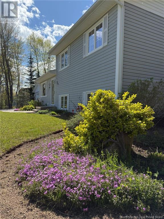 Photo 3 of 237 Jacqueline Drive, Miramichi NB