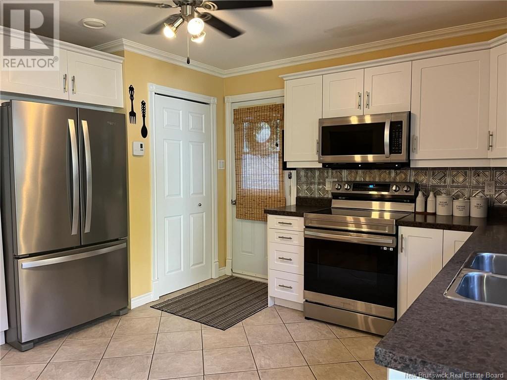 Photo 5 of 237 Jacqueline Drive, Miramichi NB