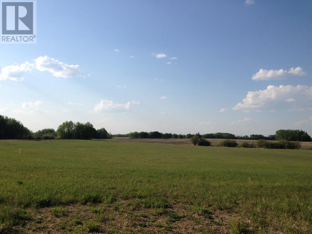 Photo 1 of 4 Township Road 670, Rural Athabasca County AB